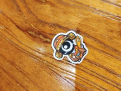 -MAX伯爵沉浸式超级游戏体验馆·实景桌游·剧本杀(小时代店)