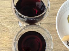 -大渔铁板烧(万象城店)