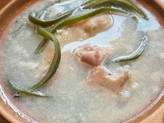 -文煲公砂锅煲仔小食堂