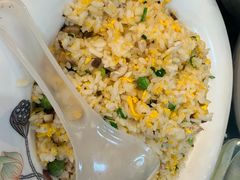 -广迎居老正兴菜馆