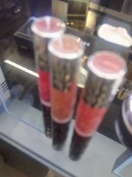 -丝芙兰Sephora