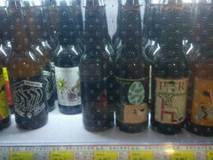 -吉野家(枫合万嘉店)