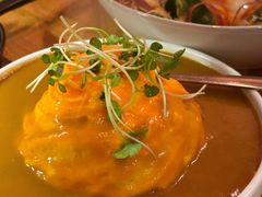 -嘻〆咩 XIME Izakaya