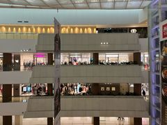 -天津万象城