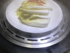 -海味当家(西安路店)