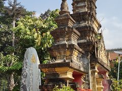 -西双版纳总佛寺