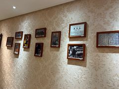 -全聚德(长白直营店)
