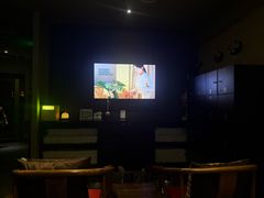 -泰合玺·精油疗愈SPA(南京光环花园城店)