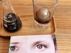 -YLK云南小粒咖啡·云里咖(二号店)