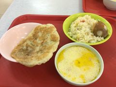 -哈尔滨工业大学-学苑楼