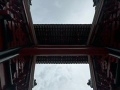 -佛山市祖庙博物馆