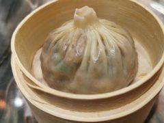 -A One Kitchen·南京精菜馆(德基广场店)