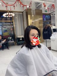 -5M HAIR SALON