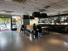 -真功夫(彩田路店)