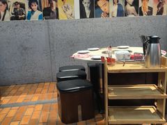-鸿姐老火锅·传统炒料(上海旗舰店)