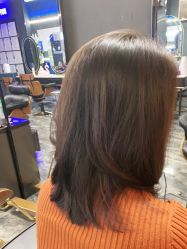 -BUTY HAIR 比帝专业烫染店