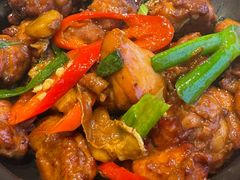 -百家班(市府店)