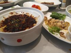 -品悦酒店(三林古镇店)