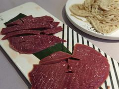 -蜀九香火锅(九眼桥店)