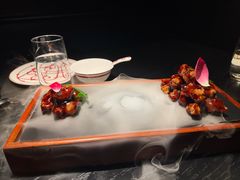 -锦楼·臻选新杭帮(杭州中心店)