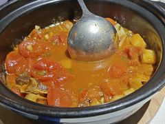 -时间仓(月湖公园店)