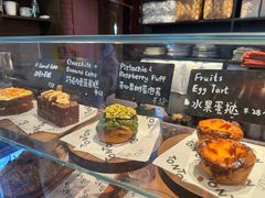 -TonTon(永康路店)