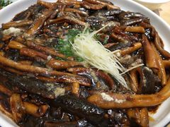 -王记姚家味·地道苏帮菜(凤凰街店)