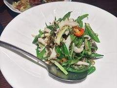 -菲乐餐厅(三十年经营·湖滨路店)