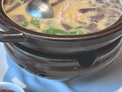 -马旺子酒楼
