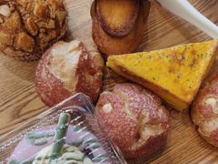 -卡滋贝诺(步行街店)