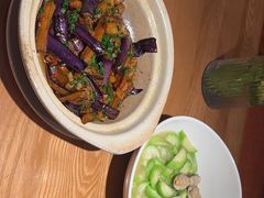 -话梅·客家小厨(东门店)