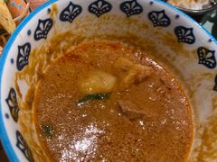 -Ginger(兴国路店)