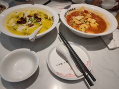 -新世界百货(顺义店)