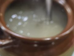-雄仔农家菜馆·特色葱油鸡(六祖店)