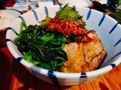 -热血兄弟·炭火烤肉(融侨中心店)