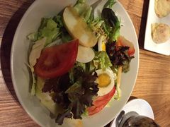 iphone_upload_pic-玛格萝妮(汇智国际商业中心店)