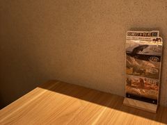 -新太二·鲜料川菜(晶耀前滩店)