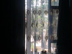 -西昌邛海宾馆