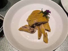 -恒记饭店·海鲜明档(淹城店)