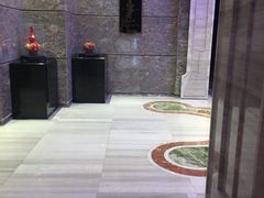 -厦门途易蓝罗约海景温泉酒店(园博苑地铁站店)