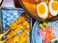 -熊本屋日式料理(万达店)