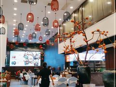 -饭怕鱼(阳光100店)