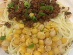 -远大美食广场(远大购物中心店)