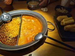 -呷哺呷哺 黄金牧场 (阳泉滨河新天地店)