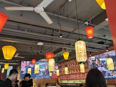 -匠熙小馆(崇文门店)