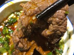 -蜀辣居鲜货老火锅(簇桥富顿中心店)