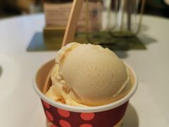 -哈根达斯(天河城店)