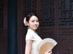 -阳明祠