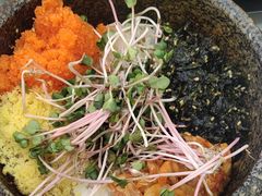-海兰江石锅饭(水上店)