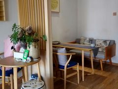 -茶庐(百花洲路店)